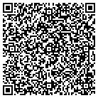 QR code with Best Value Real Estate Inc contacts