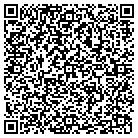 QR code with Family Cars Hauling Corp contacts
