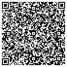 QR code with Taylor Lumber Ace Hardware contacts