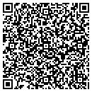 QR code with Caldwell Staffing Service contacts