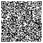 QR code with Calvert K9 Search Team contacts