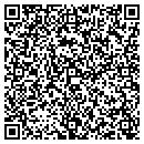 QR code with Terrene of Acton contacts