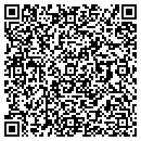 QR code with William Monk contacts