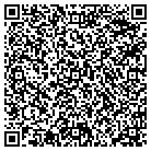 QR code with The Building Center Inc Gloucester contacts