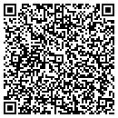 QR code with Big Apple Auctions contacts