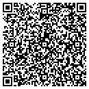 QR code with Andy's Concrete Inc contacts