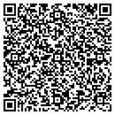QR code with Bay Sik Clothing Co contacts