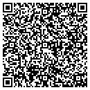 QR code with Bill N' Lou's Antiques contacts