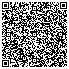 QR code with Felicia Shuler Hauling LLC contacts
