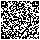QR code with William P Revercomb contacts