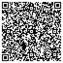 QR code with Establishment contacts