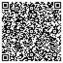 QR code with Jazzy's Early Learning Center LLC contacts