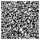 QR code with Career Associates contacts