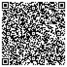 QR code with A+ Quality Concrete LLC contacts