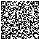 QR code with Elliott Equipment CO contacts