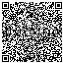 QR code with Tom's Handcrafted Designs contacts