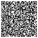 QR code with William Wimmer contacts