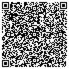 QR code with Jensen Wanda Day Care Center contacts