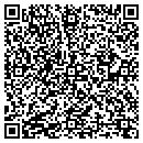 QR code with Trowel Incorporated contacts