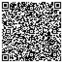 QR code with Jiminey Cricket Day Care contacts
