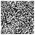 QR code with Architectural Concrete LLC contacts