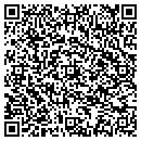 QR code with Absolute Hair contacts