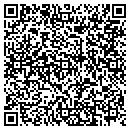 QR code with Blg Auction Services contacts