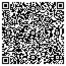 QR code with Ticketmaster contacts