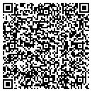 QR code with A Finer Image contacts