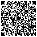 QR code with Island Realty contacts
