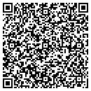 QR code with PHP Of Alabama contacts