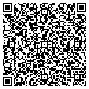 QR code with Arco Concrete CO Inc contacts