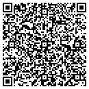 QR code with Windy Grove Farm contacts