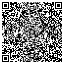 QR code with Free Home Pick Up contacts