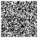 QR code with Career-Finders contacts
