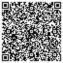 QR code with Career Institute Computer contacts