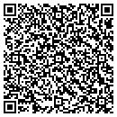 QR code with Bobanddavesauctions Com contacts