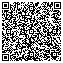 QR code with Circle Manufacturing contacts