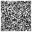 QR code with Ardent CO contacts