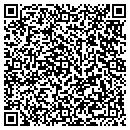 QR code with Winston H Woodford contacts