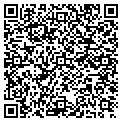 QR code with Bennygold contacts