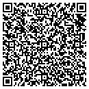 QR code with W J Campbell contacts