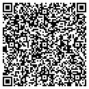 QR code with Ardent CO contacts
