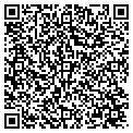 QR code with Gymboree contacts