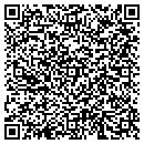 QR code with Ardon Concrete contacts