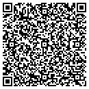 QR code with Careers Of Distinction contacts