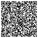 QR code with Herb's Garbage Hauling contacts