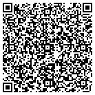 QR code with A R I Concrete Construction contacts