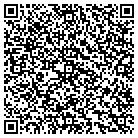QR code with Wachusett Lumber & Building Supl contacts