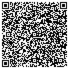 QR code with Genesis Dirt Hauling Corp contacts